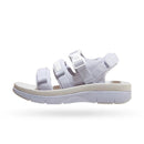 Sandalia Merlin - Mundo Montanha