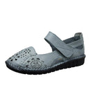 Sandália Misty - Mundo Montanha