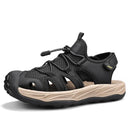 Sandália Oasis - Mundo Montanha