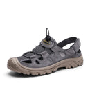 Sandália Pico - Mundo Montanha