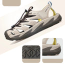 Sandália Radol - Mundo Montanha