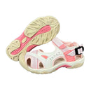 Sandália Rainbow - Mundo Montanha