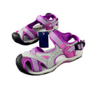 Sandália Rainbow - Mundo Montanha