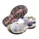 Sandália Rainbow - Mundo Montanha