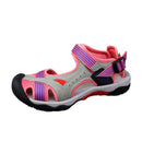 Sandália Rainbow - Mundo Montanha