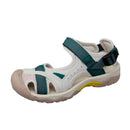 Sandália Rainbow - Mundo Montanha