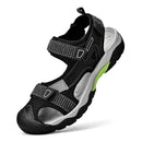 Sandália Ripsten - Mundo Montanha