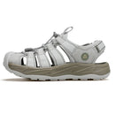 Sandália Rock - Mundo Montanha