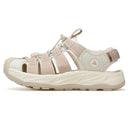 Sandália Ryana - Mundo Montanha