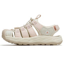 Sandália Ryana - Mundo Montanha