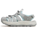 Sandália Ryana - Mundo Montanha