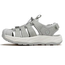 Sandália Ryana - Mundo Montanha