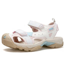 Sandália Saruna - Mundo Montanha