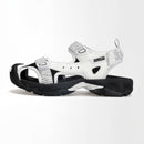 Sandália Saruna - Mundo Montanha