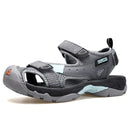 Sandália Saruna - Mundo Montanha