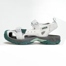 Sandália Saruna - Mundo Montanha