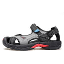 Sandália Seike - Mundo Montanha