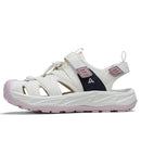 Sandália Solare - Mundo Montanha