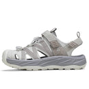 Sandália Solare - Mundo Montanha