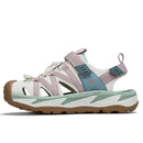 Sandália Solare - Mundo Montanha