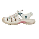 Sandália Tarona - Mundo Montanha