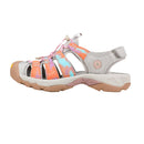 Sandália Tarona - Mundo Montanha