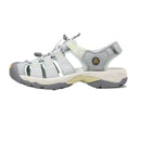 Sandália Tarona - Mundo Montanha