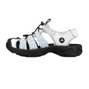 Sandália Tarona - Mundo Montanha