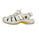 Sandália Tarona - Mundo Montanha