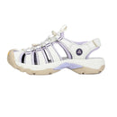 Sandália Tarona - Mundo Montanha