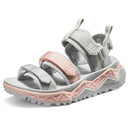 Sandália Tuca - Mundo Montanha