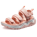 Sandália Tuca - Mundo Montanha