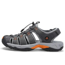 Sandália Vander - Mundo Montanha