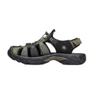 Sandália Vander - Mundo Montanha