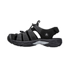 Sandália Vander - Mundo Montanha