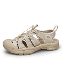 Sandália Zenita - Mundo Montanha