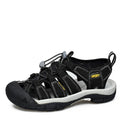 Sandália Zenita - Mundo Montanha