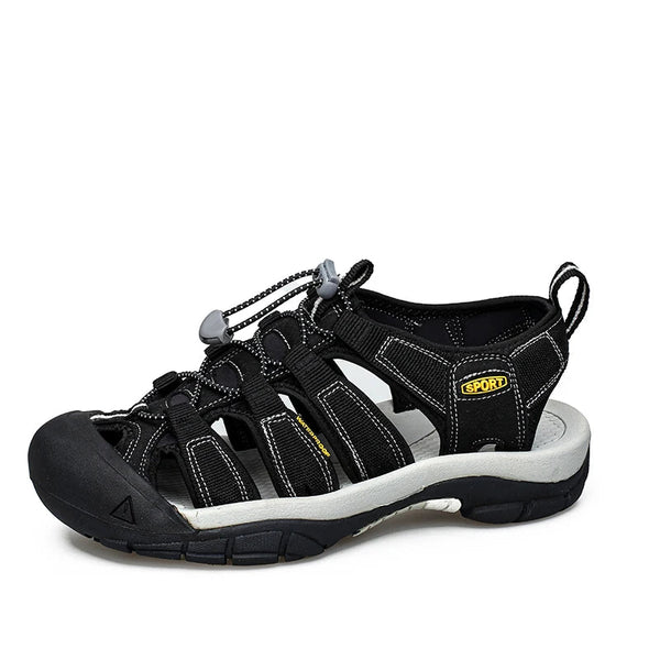 Sandália Zenita - Mundo Montanha