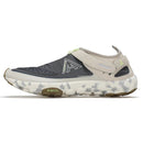 Sapatilha Akiva - Mundo Montanha