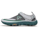 Sapatilha Akiva - Mundo Montanha