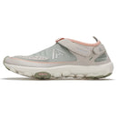 Sapatilha Akiva - Mundo Montanha