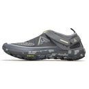 Sapatilha Akiva - Mundo Montanha