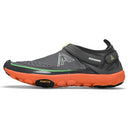 Sapatilha Akiva - Mundo Montanha