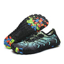 Sapatilha Aqua - Mundo Montanha