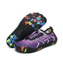 Sapatilha Aqua - Mundo Montanha