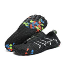 Sapatilha Aqua - Mundo Montanha