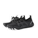 Sapatilha Astral - Mundo Montanha