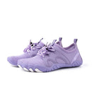 Sapatilha Astral - Mundo Montanha