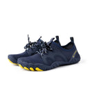 Sapatilha Astral - Mundo Montanha