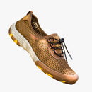 Sapatilha Barefoot - Mundo Montanha